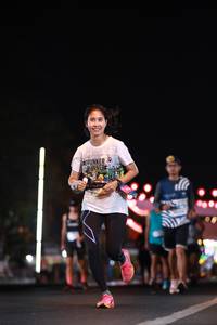 BIB: 
                            <button type="button" onclick="openModal(24600108)" class="btn btn-primary btn-sm float-right btn-popup" data-toggle="modal" data-target=".modal-high-quality">
                        <i class="fas fa-shopping-cart"></i> Add to Cart
                    </button>
                                            <button type="button" onclick="isThisMe(24600108, true)" class="btn btn-success btn-sm float-right btn-popup btn-isme hidden" data-toggle="tooltip" data-placement="bottom" title="นี่คือรูปของคุณใช่ไหม คลิกที่นี่เพื่อเอาเข้าอัลบั้ม">
                        <i class="fas fa-plus"></i> Add to album
                    </button>
                    <button type="button" onclick="isThisMe(24600108, false)" class="btn btn-warning btn-sm float-right btn-popup btn-isnotme hidden">
                        <i class="fas fa-ban"></i> Remove from album
                    </button>